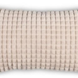 JYSK Pernă HAGTORN 30x50 bej