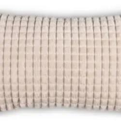 JYSK Pernă HAGTORN 30x50 bej