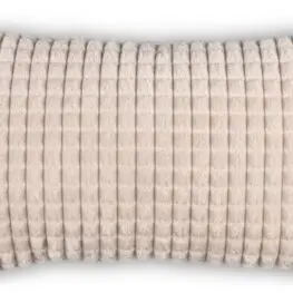 JYSK Pernă HAGTORN 30x50 bej