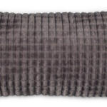 JYSK JYSK Pernă HAGTORN 30x50 gri