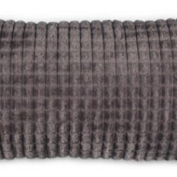 JYSK Pernă HAGTORN 30x50 gri