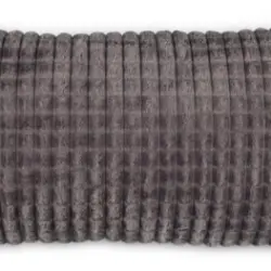 JYSK Pernă HAGTORN 30x50 gri