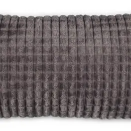 JYSK Pernă HAGTORN 30x50 gri