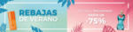 Gotta Perfumeries Rebajas de verano - hasta el 17.08.2025