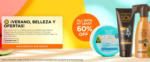 ¡Verano, Belleza y Ofertas!