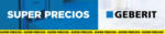 Manau Super Precios - hasta el 31.08.2025