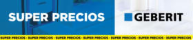 Super Precios
