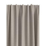 JYSK JYSK Draperie GODDO 135x245 nisipie