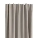 JYSK JYSK Draperie GODDO 135x245 nisipie