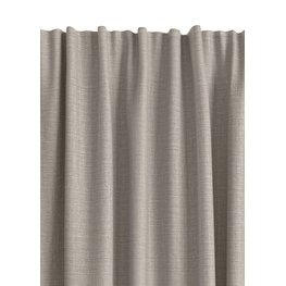 JYSK Draperie GODDO 135x245 nisipie