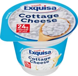 EXQUISA Сирене Котидж