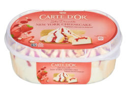 Carte D'or Сладолед различни вкусове