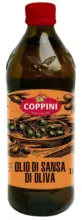 Kaufland хипермаркет COPPINI Маслиново масло помас - до 19-10-25