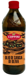 COPPINI Маслиново масло помас