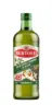 BERTOLLI Маслиново масло екстра върджин