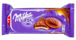 Kaufland хипермаркет Milka Бисквити различни видове - до 14-09-25