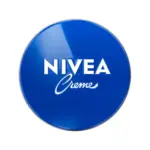 Kaufland хипермаркет Nivea Крем - до 16-11-25