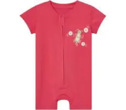 Kuniboo Бебешки гащеризон 62 - 92