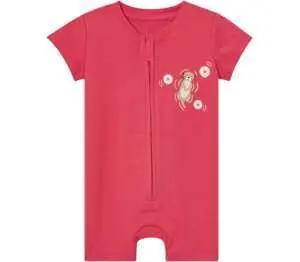 Kuniboo Бебешки гащеризон 62 - 92