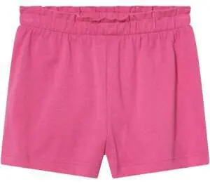 Kuniboo Детски къс панталон 98 - 128