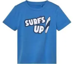 Kuniboo Детска тениска 98 - 128