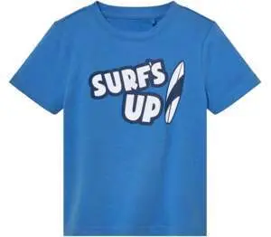 Kuniboo Детска тениска 98 - 128