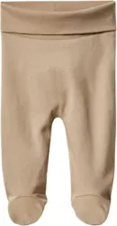 KUNIBOO Бебешки панталон 50 - 80