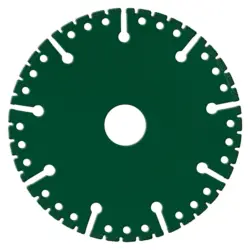 PARKSIDE® Режещи дискове различни видове