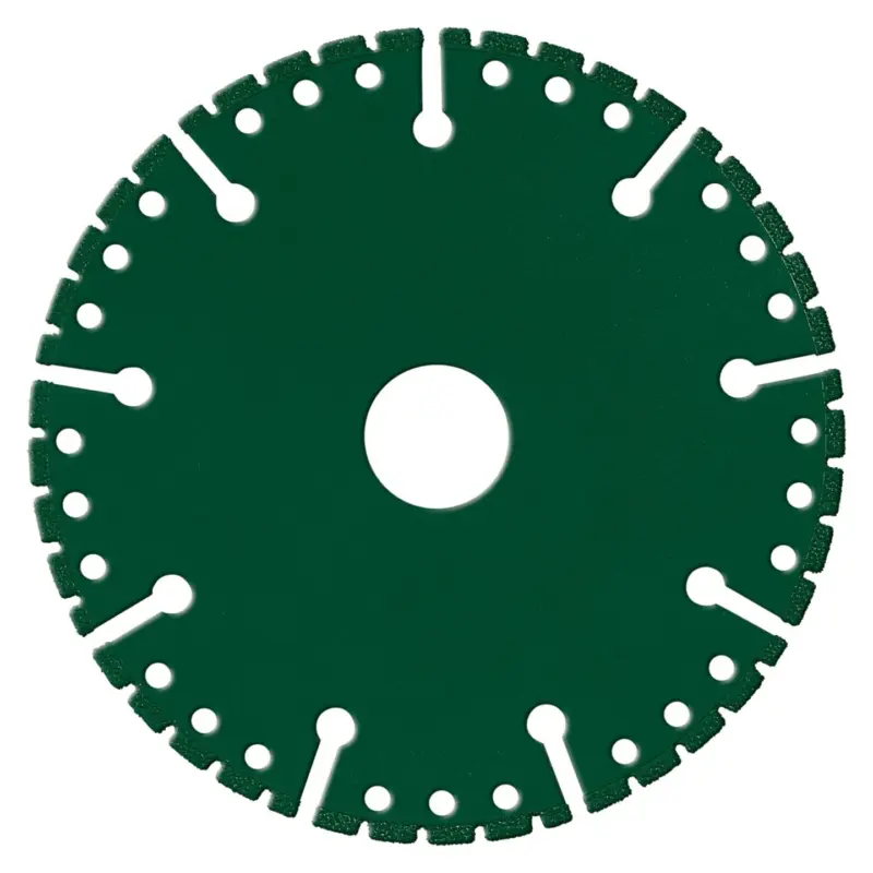 PARKSIDE® Режещи дискове различни видове