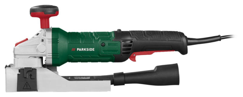 PARKSIDE® Фреза за боядисване PLF 720 A1