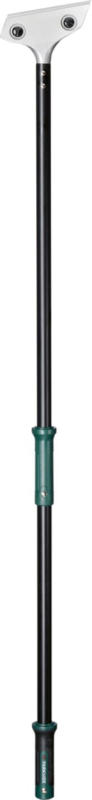 PARKSIDE® Шабър PULS 120 A1 с дълга дръжка