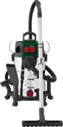 Parkside® Прахосмукачка PWD 30 C1