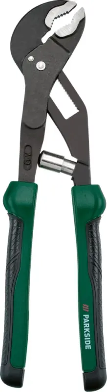 Parkside® Клещи, Гаечен ключ или Резачка