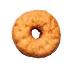 Kaufland хипермаркет Кронът със захар от нашата пекарна - до 31-12-25