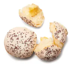 Поничка от нашата витрина