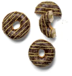 Донът дубайски шоколад