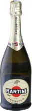 Kaufland хипермаркет Martini Пенливо вино различни видове - до 26-10-25