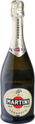 Martini Пенливо вино Prosecco