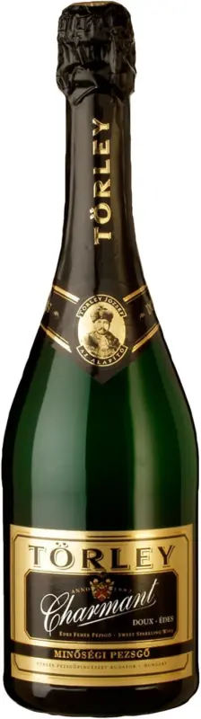 Martini Asti Пенливо вино