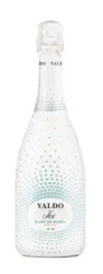 Valdo Пенливо вино Ice Blanc
