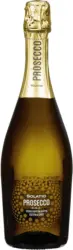 Solatio Prosecco Пенливо вино