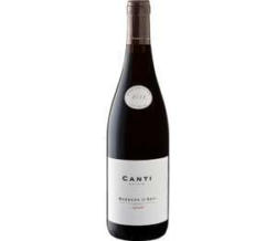 Canti Premium Estate Червено или бяло вино