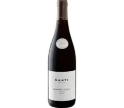 Canti Premium Estate Червено или бяло вино