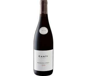 Canti Premium Estate Червено или бяло вино