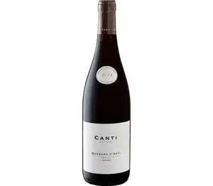 Canti Premium Estate Червено или бяло вино