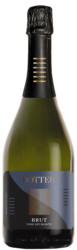 Botter Brut Пенливо вино Spumante