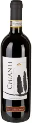 Cultura Vini Червено вино
