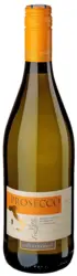 Cultura Vini Пенливо вино