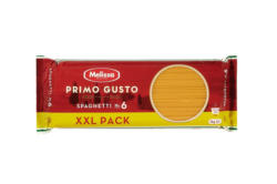 Melissa Спагети или Пене ригате PRIMO GUSTO