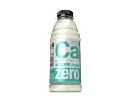 Vitamin aqua Витаминна вода различни видове